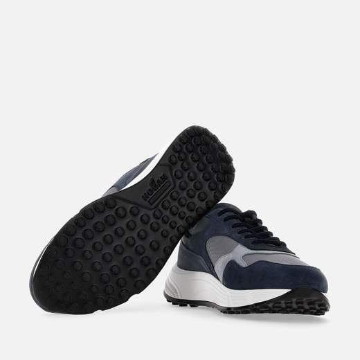 Hogan Sneaker Hyperlight