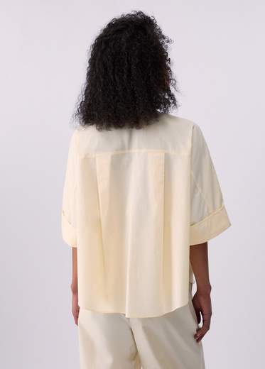 LIU°JO SHIRT