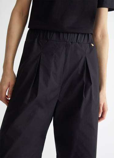 LIU°JO PANTS