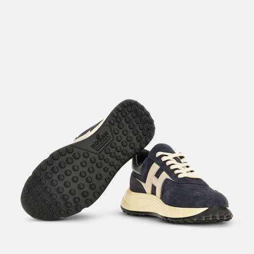 HOGAN SNEAKER UOMO