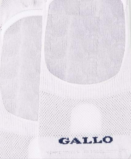 GALLO SOCKS MAN