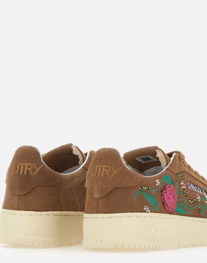 AUTRY SHOES