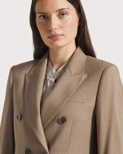 SEVENTY JACKET WOMAN