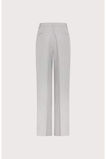 SEVENTY PANTALONE DONNA