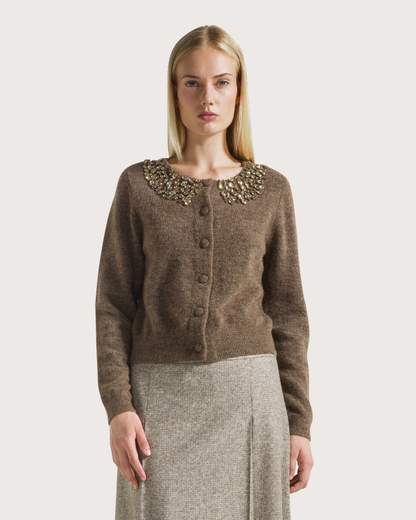 SEVENTY MAGLIONE DONNA
