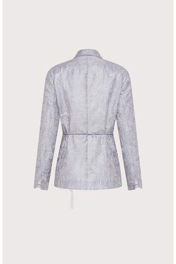 SEVENTY GIACCA DONNA