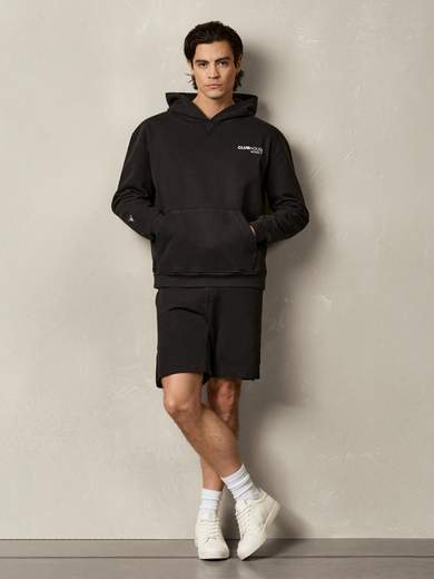 MACRON O.N.E. Sweatshirt MAN