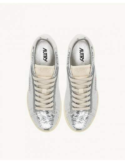 AUTRY SHOES