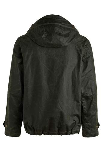 Manifatture Ceccarelli JACKET MAN
