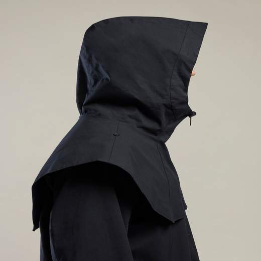 MACRON O.N.E. CAPPELLO UOMO