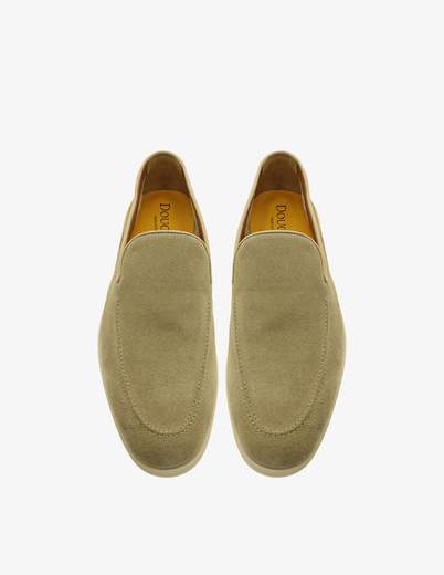 Doucal's Scarpa Uomo