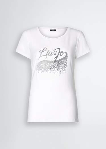 Liu°jo T-shirt Donna