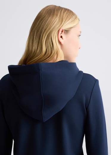LIU°JO Sweatshirt