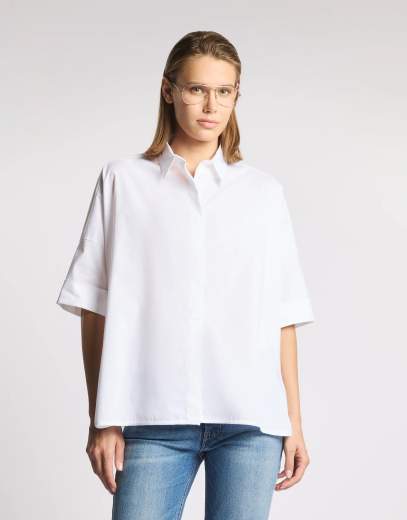 FAY CAMICIA DONNA
