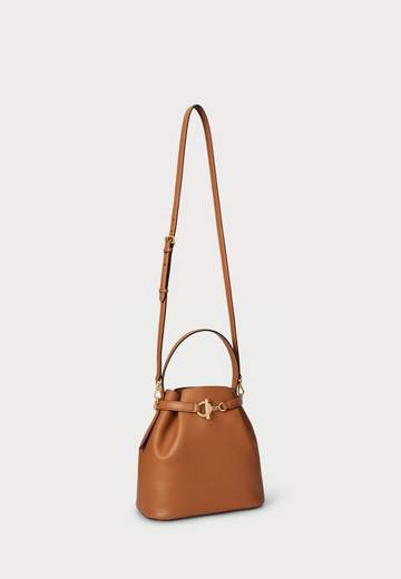 LAUREN RALPH LAUREN BORSA DONNA