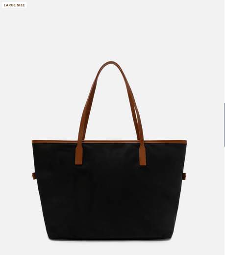 MC2 SAINTH BARTH BAG