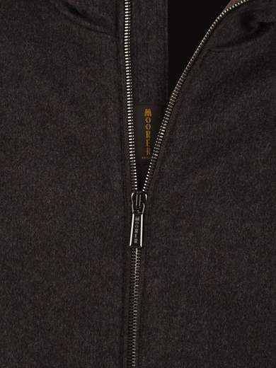 MOORER JACKET MAN