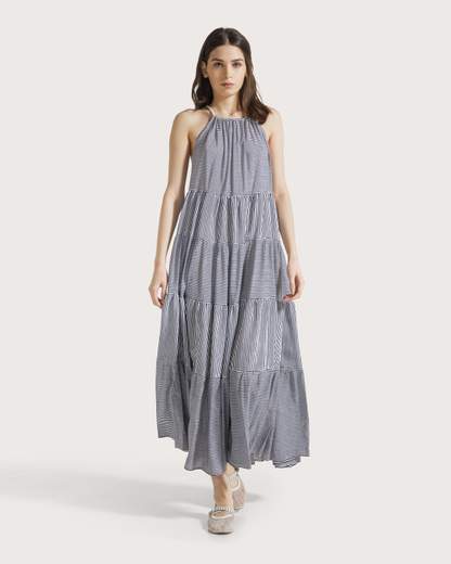 1970 SEVENTY DRESS