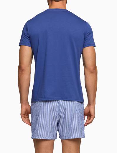 GALLO T-SHIRT MAN