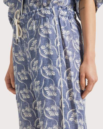 1970 SEVENTY PANTALONE DONNA