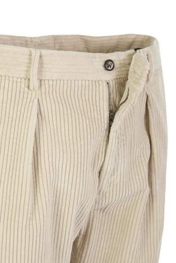 BERWICH PANTS MAN