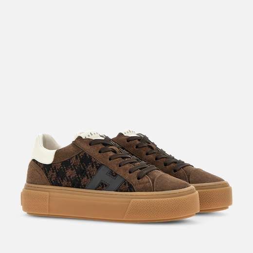 HOGAN SNEAKER DONNA