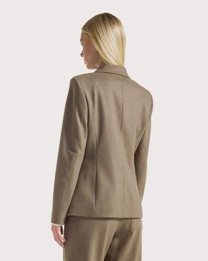 SEVENTY GIACCA DONNA