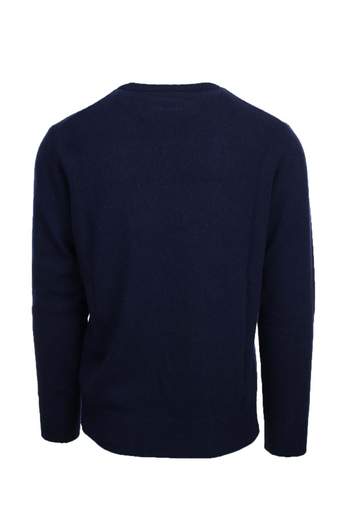 Mc2 Sainth Barth Maglione Uomo