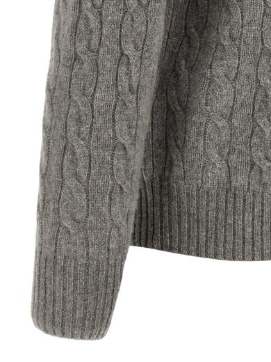 Polo Ralph Lauren Maglione Uomo