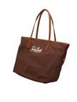 MC2 SAINTH BARTH BAG