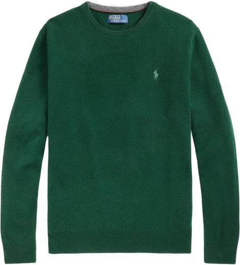 Polo Ralph Lauren Maglione Uomo