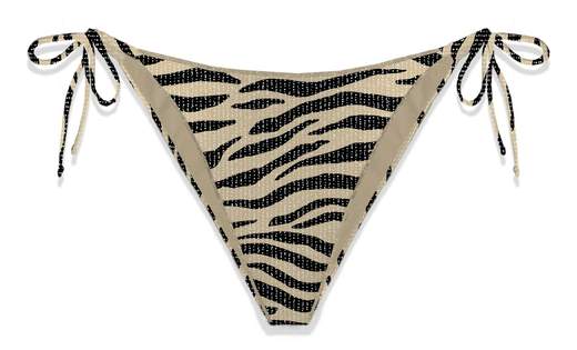 Mc2 Sainth Barth Slip Donna