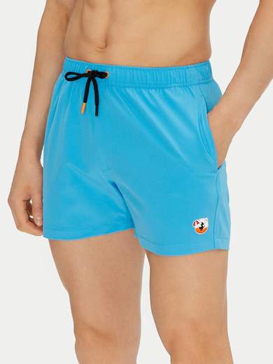 SAVE THE DUCK COSTUME BAGNO MAN