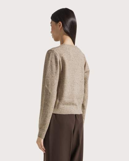 1970 SEVENTY MAGLIONE DONNA
