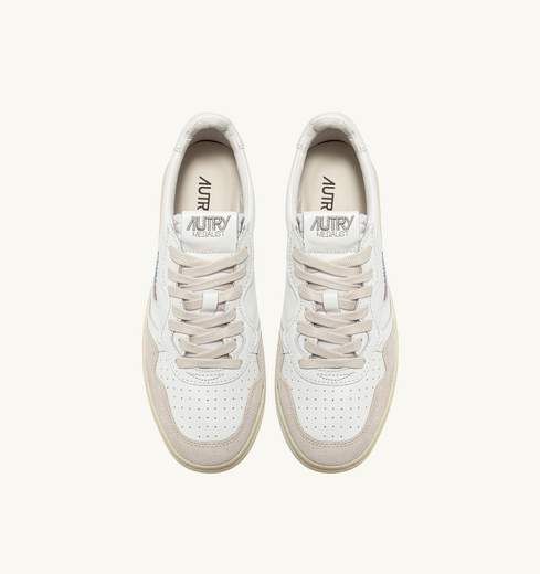 AUTRY SHOES