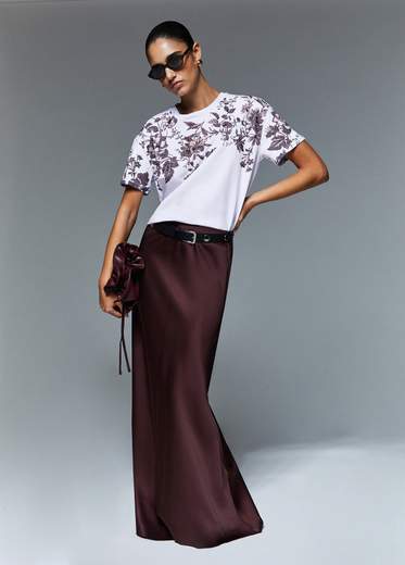 Liu°jo T-shirt Donna