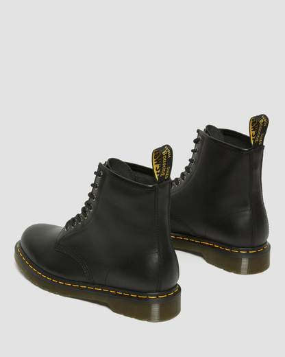DR. MARTENS SHOES