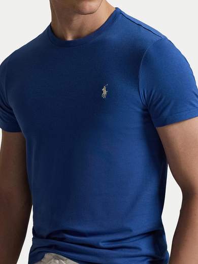 POLO RALPH LAUREN T-SHIRT UOMO