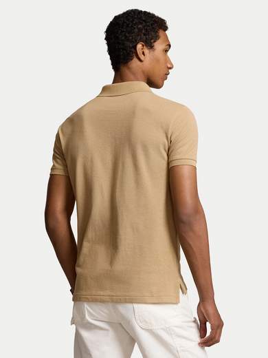 POLO RALPH LAUREN POLO UOMO