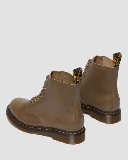 DR. MARTENS SCARPA