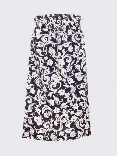 LIU°JO SKIRT