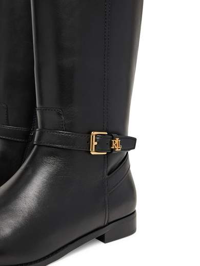 Lauren Ralph Lauren Scarpa Donna