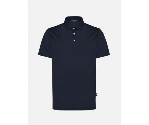 Fefè T-SHIRT MAN
