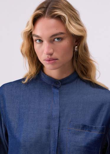 LIU°JO SHIRT