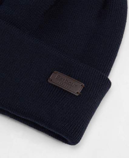 BARBOUR SET S+C UOMO