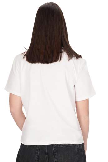 Liu°jo T-shirt Donna
