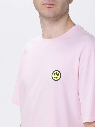 Barrow T-SHIRT MAN