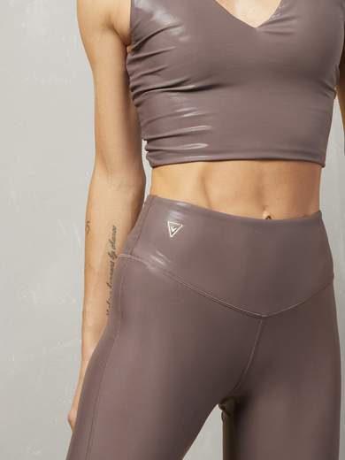 MACRON O.N.E. PANTS