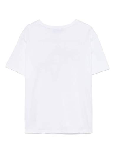 Liu°jo T-shirt Donna