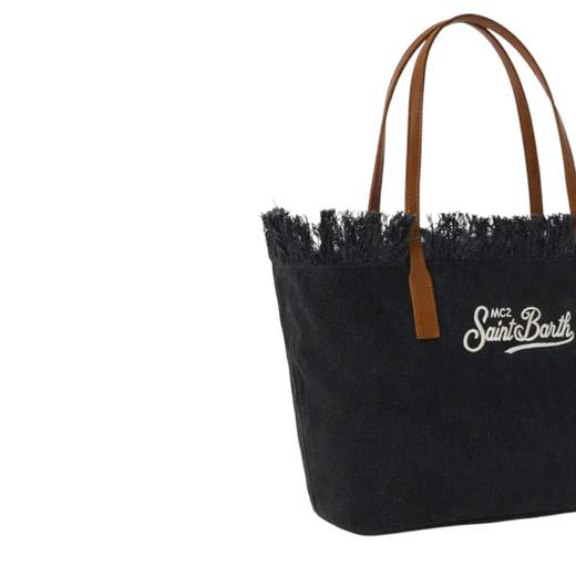 MC2 SAINTH BARTH BAG
